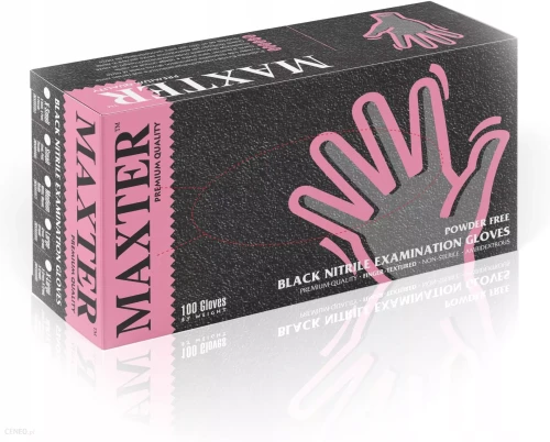 i-rekawice-nitrylowe-maxter-czarne-r-l-100-szt.webp