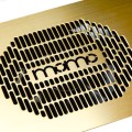 MOMO-4 6395