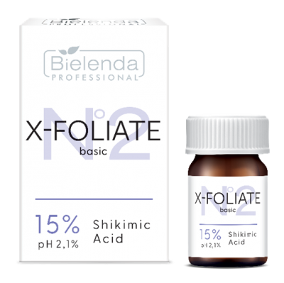 x_foliate_basic-kwas-szikimowy-400x399.png