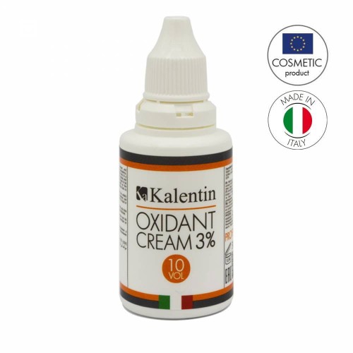 Oxidant-Cream-3-Utleniacz-w-kremie---Kalentin.jpg