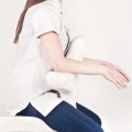 AZZURRO-11 6415