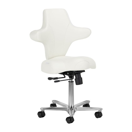 AZZURRO-1 6416