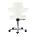 AZZURRO-3 6416