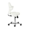 AZZURRO-4 6416