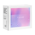 GLOW-9 6418