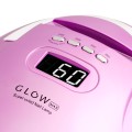 GLOW-4 6419