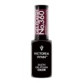 Gel-Polish-Color-Lakier-Hybrydowy-nr-358-Dourado-INNSI.PL-2.jpg