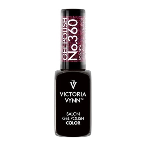 Gel-Polish-Color-Lakier-Hybrydowy-nr-358-Dourado-INNSI.PL-2.jpg