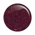 Gel-Polish-Color-Lakier-Hybrydowy-nr-360-Bondiya---Victoria-Vynn-INNSI.PL-2.jpg