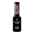 Gel-Polish-Color-Lakier-Hybrydowy-nr-358-Dourado-INNSI.PL-2.jpg