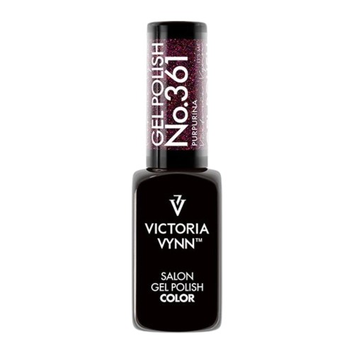 Gel-Polish-Color-Lakier-Hybrydowy-nr-358-Dourado-INNSI.PL-2.jpg