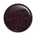 Gel-Polish-Color-Lakier-Hybrydowy-nr-361-Purpurina---Victoria-Vynn-INNSI.PL-2.jpg