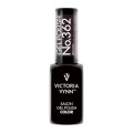 Gel-Polish-Color-Lakier-Hybrydowy-nr-361-Purpurina---Victoria-Vynn-INNSI.PL-2.jpg