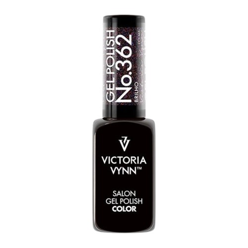 Gel-Polish-Color-Lakier-Hybrydowy-nr-361-Purpurina---Victoria-Vynn-INNSI.PL-2.jpg