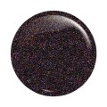 Gel-Polish-Color-Lakier-Hybrydowy-nr-362-Brilho---Victoria-Vynn-INNSI.PL-2.jpg