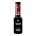 Gel-Polish-Color-Lakier-Hybrydowy-nr-362-Brilho---Victoria-Vynn-INNSI.PL-2.jpg