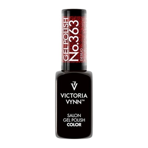 Gel-Polish-Color-Lakier-Hybrydowy-nr-362-Brilho---Victoria-Vynn-INNSI.PL-2.jpg