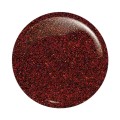 Gel-Polish-Color-Lakier-Hybrydowy-nr-363-Desejo---Victoria-Vynn-INNSI.PL-2.jpg