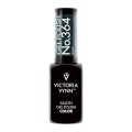 Gel-Polish-Color-Lakier-Hybrydowy-nr-363-Desejo---Victoria-Vynn-INNSI.PL-2.jpg