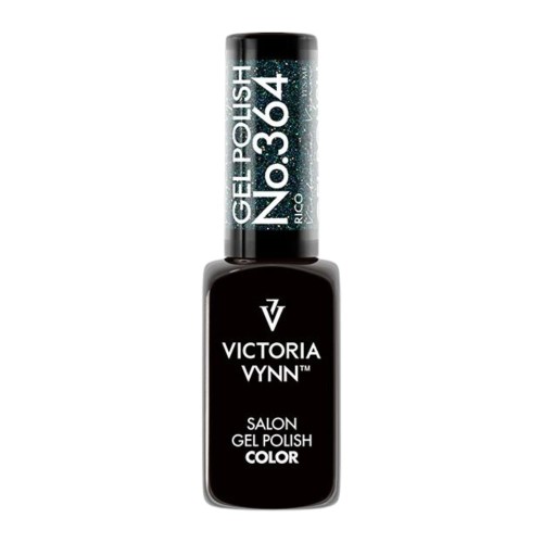 Gel-Polish-Color-Lakier-Hybrydowy-nr-363-Desejo---Victoria-Vynn-INNSI.PL-2.jpg