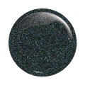 Gel-Polish-Color-Lakier-Hybrydowy-nr-364-Rico---Victoria-Vynn-INNSI.PL-2.jpg