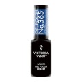 Gel-Polish-Color-Lakier-Hybrydowy-nr-364-Rico---Victoria-Vynn-INNSI.PL-2.jpg