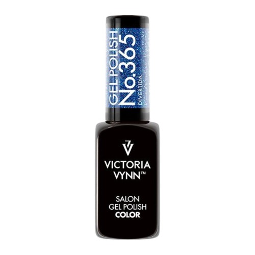 Gel-Polish-Color-Lakier-Hybrydowy-nr-364-Rico---Victoria-Vynn-INNSI.PL-2.jpg