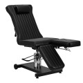 PRO INK-2 6441