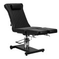 PRO INK-3 6441
