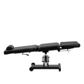 PRO INK-4 6441