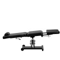 PRO INK-5 6441