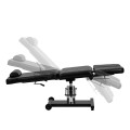 PRO INK-6 6441
