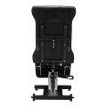 PRO INK-8 6441