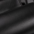 PRO INK-11 6441