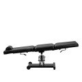 PRO INK-4 6442
