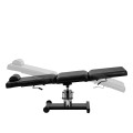 PRO INK-5 6442
