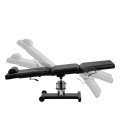PRO INK-6 6442