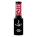 gel-polish-366-me.jpg