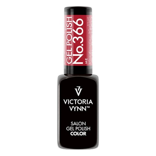 gel-polish-366-me.jpg