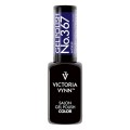 gel-polish-367-myself.jpg