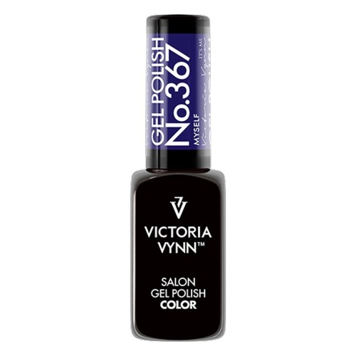 gel-polish-367-myself.jpg