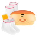 ACTIVESHOP-1 6456