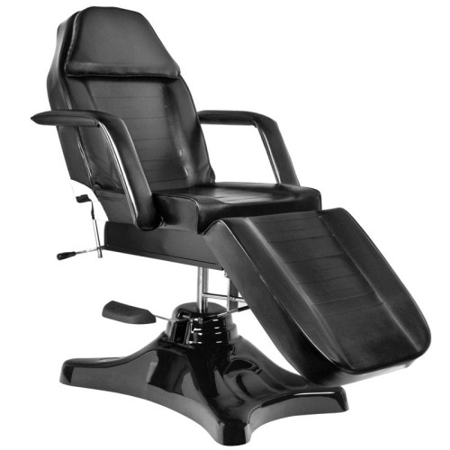 ACTIVESHOP-1 1274
