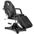 ACTIVESHOP-2 1274