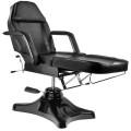 ACTIVESHOP-3 1274