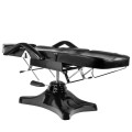 ACTIVESHOP-4 1274