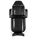 ACTIVESHOP-5 1274