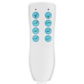 AZZURRO-3 1275