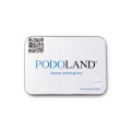 PODOLAND-1 6487