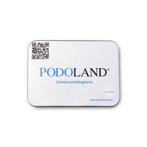 PODOLAND-1 6487